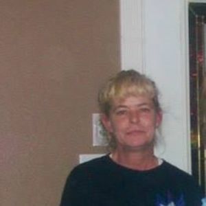 Meet your Posher, Melody